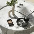 Sennheiser HDB 630 - słuchawki bluetooth - autoryzowany dealer - raty 0% - dostawa gratis - 9