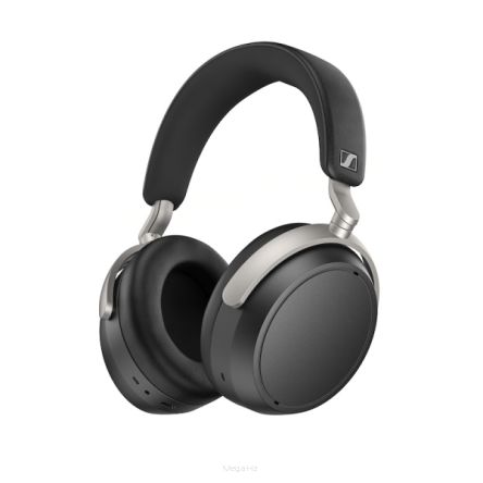 Sennheiser HDB 630 - słuchawki bluetooth - autoryzowany dealer - raty 0% - dostawa gratis