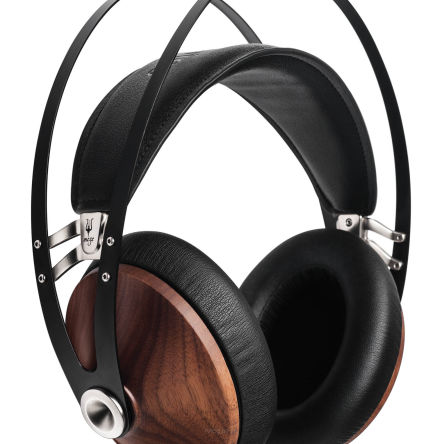 Meze 99 Clasics walnut gold - 30 rat 0% lub rabat - dostawa gratis !!!