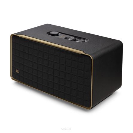 JBL Authentics 500 - aktywny głośnik sieciowy - dostawa gratis