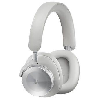Słuchawki bluetooth Bang & Olufsen Beoplay H95 Grey Mist - 50 rat 0% - dostawa gratis !!!