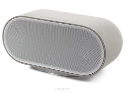 Denon Home 600 stone