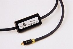 Kabel Fadel Aerolink RCA 1.0m