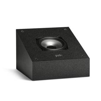Polk Audio Monitor XT90 - 5 lat gwarancji - oferta baz VAT !!!