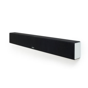 Monitor Audio SB-2 - pasywny soundbar - 50 rat 0% lub rabat - dostawa gratis !!!