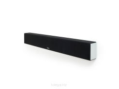 Monitor Audio SB-2 - pasywny soundbar - 50 rat 0% lub rabat - dostawa gratis !!!