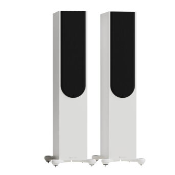 Monitor Audio Silver 8G 300 satin white