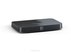 Dali Sound Hub Compact