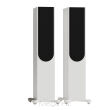 Monitor Audio Silver 8G 300 black gloss - 6