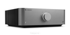 Cambridge Audio Edge A - zintegrowany wzmacniacz stereo - autoryzowany dealer - 20 rat 0% lub rabat - wyprzedaż modelu