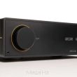 Arcam Radia A15+ + Radia ST5 - zestaw stereo - 20 rat 0% lub rabat - dostawa gratis - 2