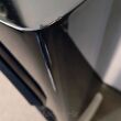 Sonus Faber Sonetto V G2 piano black - OUTLET - przecena - skaza na krawędzi - 6