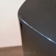 Sonus Faber Sonetto V G2 piano black - OUTLET - przecena - skaza na krawędzi - 7