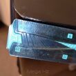 Sonus Faber Sonetto V G2 piano black - OUTLET - przecena - skaza na krawędzi - 9