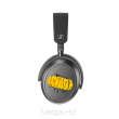 Sennheiser Momentum 4 Wireless 80th Anniversary Edition - autoryzowany dealer - oferta Świąteczna - 2