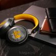 Sennheiser Momentum 4 Wireless 80th Anniversary Edition - autoryzowany dealer - oferta Świąteczna - 6