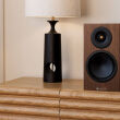 Monitor Audio Silver 8G 50 black gloss - 2