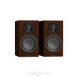 Monitor Audio Silver 8G 50 black gloss - 3