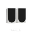 Monitor Audio Silver 8G 50 black gloss - 6
