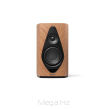 Sonus Faber Duetto walnut - 3