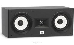JBL Stage A125C - głośnik centralny - przecena - wyprzedaż modelu