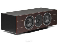 Sonus Faber Lumina CI wenge - autoryzowany dealer - 5 lat gwarancji - raty 0% lub rabat !!!