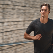 JBL Endurance Pace białe - bezprzewodowe słuchawki sportowe o otwartej konstrukcji - 3
