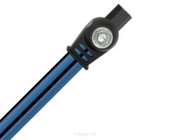 Kabel sieciowy Wireworld Stratus 7 - 1.5m