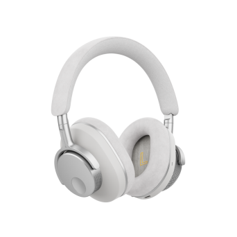 Cambridge Audio Melomania P100 white - 20 rat 0% lub rabat - dostawa gratis