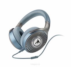 Focal Azurys - słuchawki wokółuszne - autoryzowany dealer - 20 rat 0% lub rabat - dostawa gratis