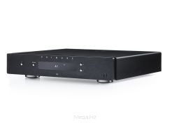 Primare I15 czarny - autoryzowany dealer - 50 rat 0% lub rabat - dostawa gratis