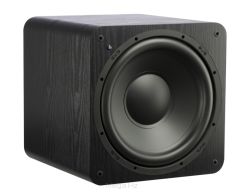 SVS SB-1000 black ash - 20 rat 0% - dostawa gratis !!!