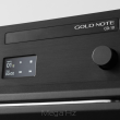 Gold Note CD-10 - 3