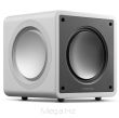 Cambridge Audio MSX SUB 200 white - aktywny subwoofer 200W - 20 rat 0% - dostawa gratis - 2