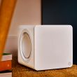 Cambridge Audio MSX SUB 200 white - aktywny subwoofer 200W - 20 rat 0% - dostawa gratis - 6