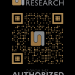 Unison Research Unico Primo blk - autoryzowany dealer - 20 rat 0% lub rabat - dostawa gratis - 3