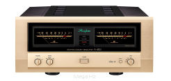 Accuphase A-48s - autoryzowany dealer - 50 rat 0% lub rabat - dostawa gratis !!!