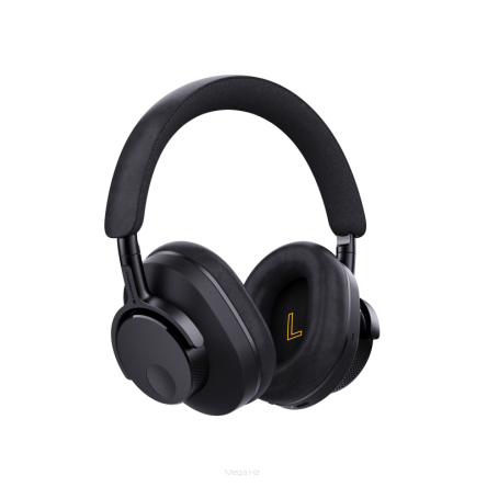 Cambridge Audio Melomania P100 black