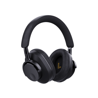 Cambridge Audio Melomania P100 black