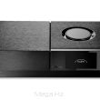 naim Uniti Nova Power Edition + Focal Kanta No2 - zestaw promo - 50 rat 0% lub rabat - dostawa gratis - 2