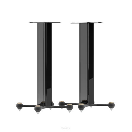 Monitor Audio Studio 89 Stand