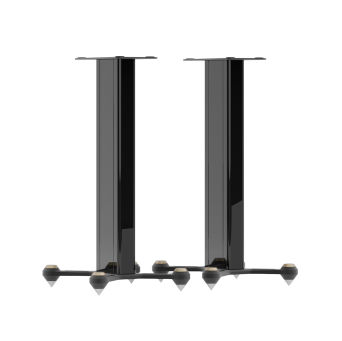 Monitor Audio Studio 89 Stand