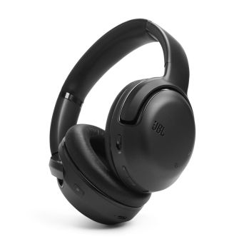 JBL Tour One M2 blk - słuchwki bluetooth z ANC - wyprzedaż modelu - bez oferty rat 0%