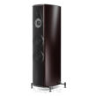 Sonus Faber Olympica III G3 wenge - autoryzowany dealer - 8 lat gwarancji - 50 rat 0% lub rabat - dostawa gratis - 3