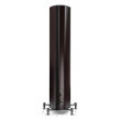 Sonus Faber Olympica III G3 wenge - autoryzowany dealer - 8 lat gwarancji - 50 rat 0% lub rabat - dostawa gratis - 5