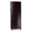 Sonus Faber Olympica III G3 wenge - autoryzowany dealer - 8 lat gwarancji - 50 rat 0% lub rabat - dostawa gratis - 6